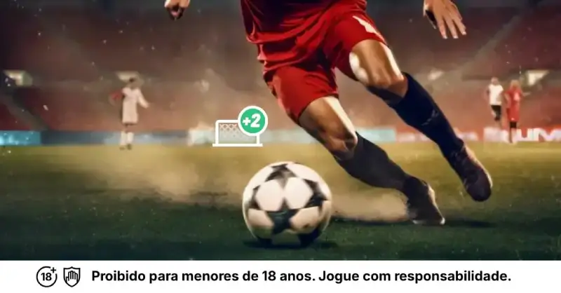 Robô aviator betano grátis