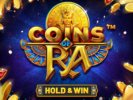 2244bet com