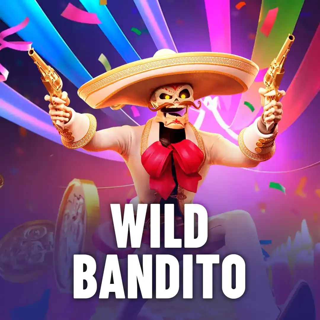 Bet10. com