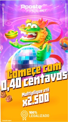 Xbet com