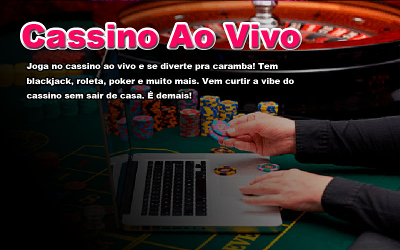 555bet com slots