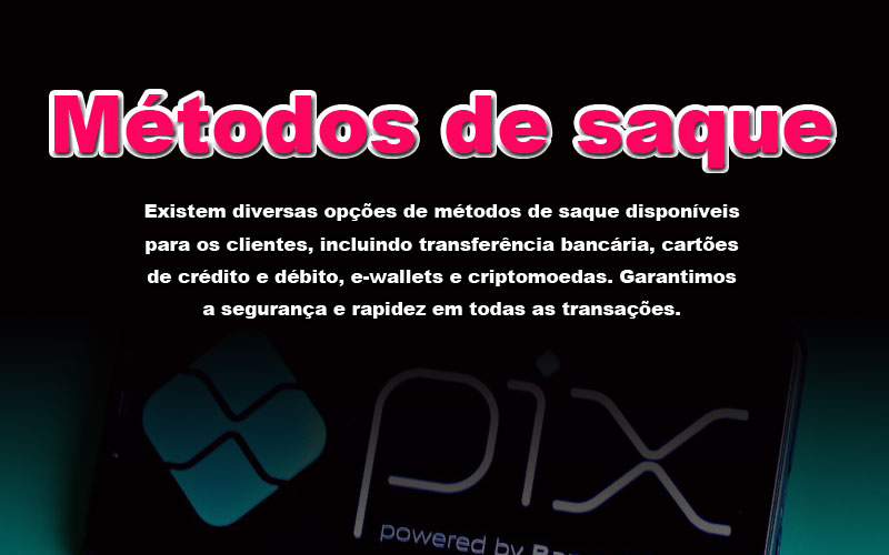 clarobet