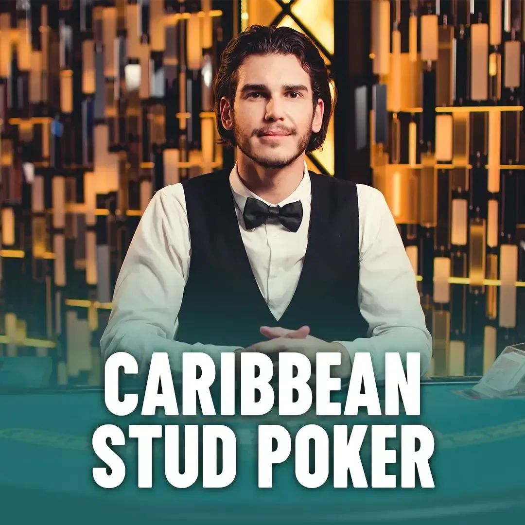 casinoeuro