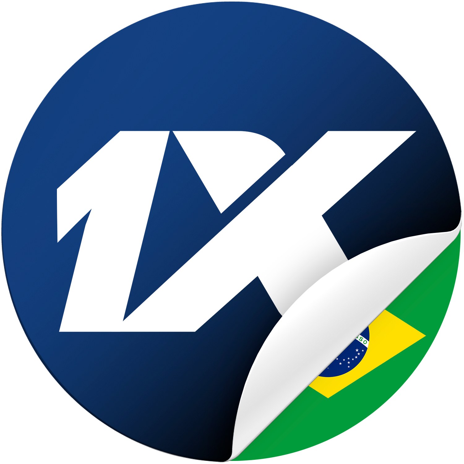 Plataforma winmi