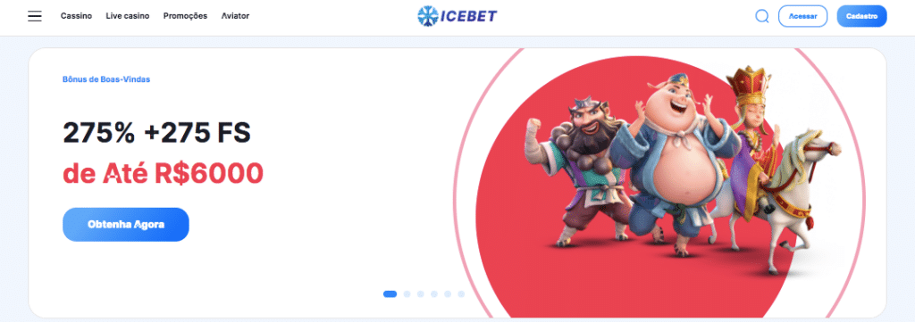 mgmbet