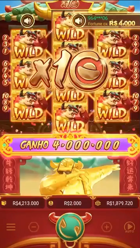55ccbet