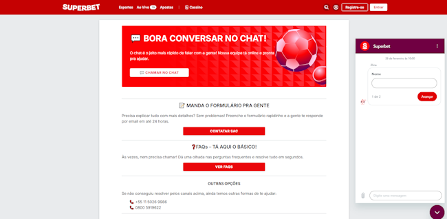 5567bet