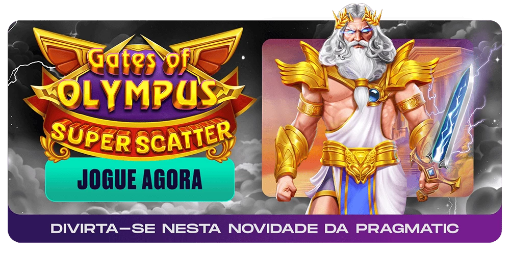 Umbet .com