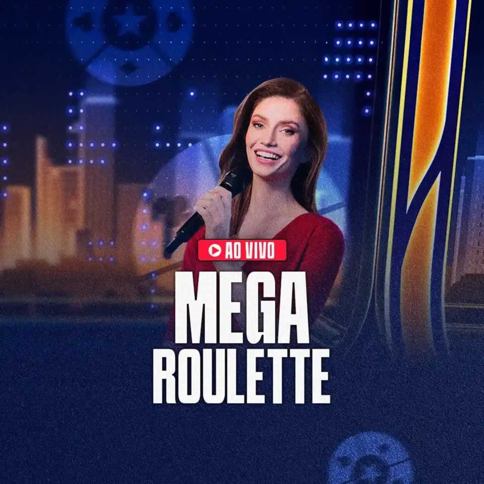 Estrelabet 2