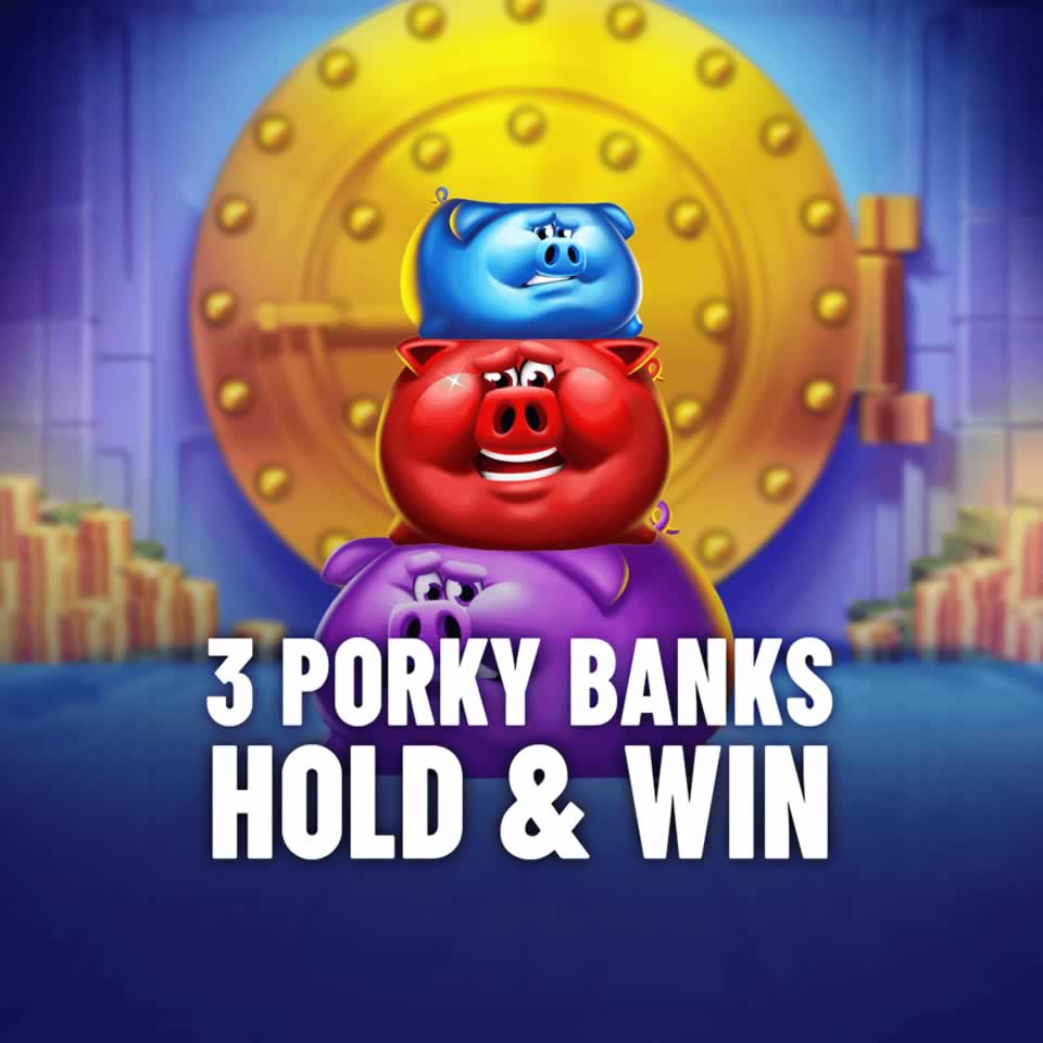 4488bet login