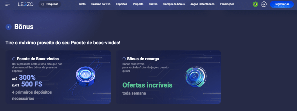 Série b tabela da série b