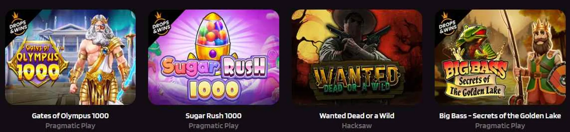 betano ios