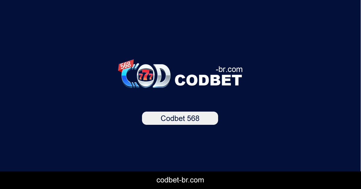 coins game