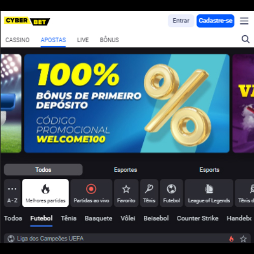 333bet