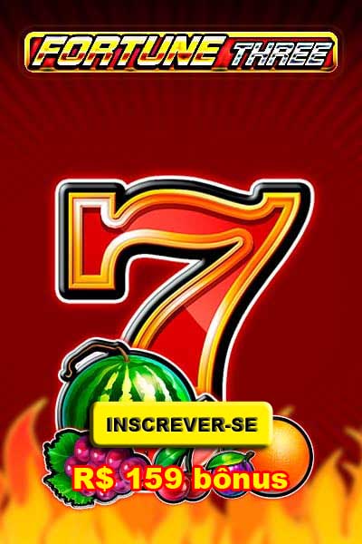 Ddd jogo
