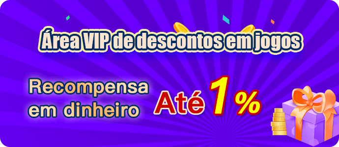 mystake