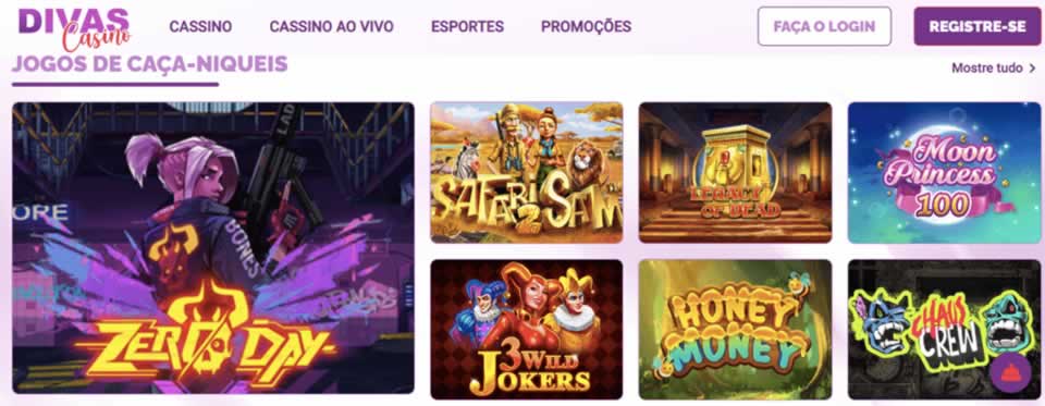 betfusion