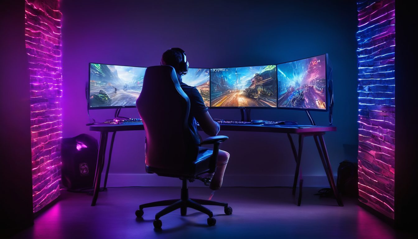 pgvip. com