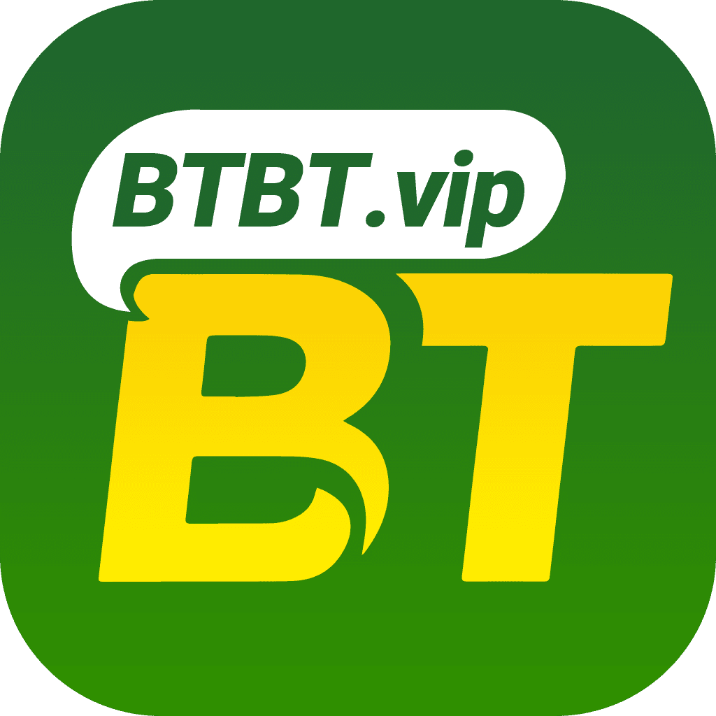 576bet