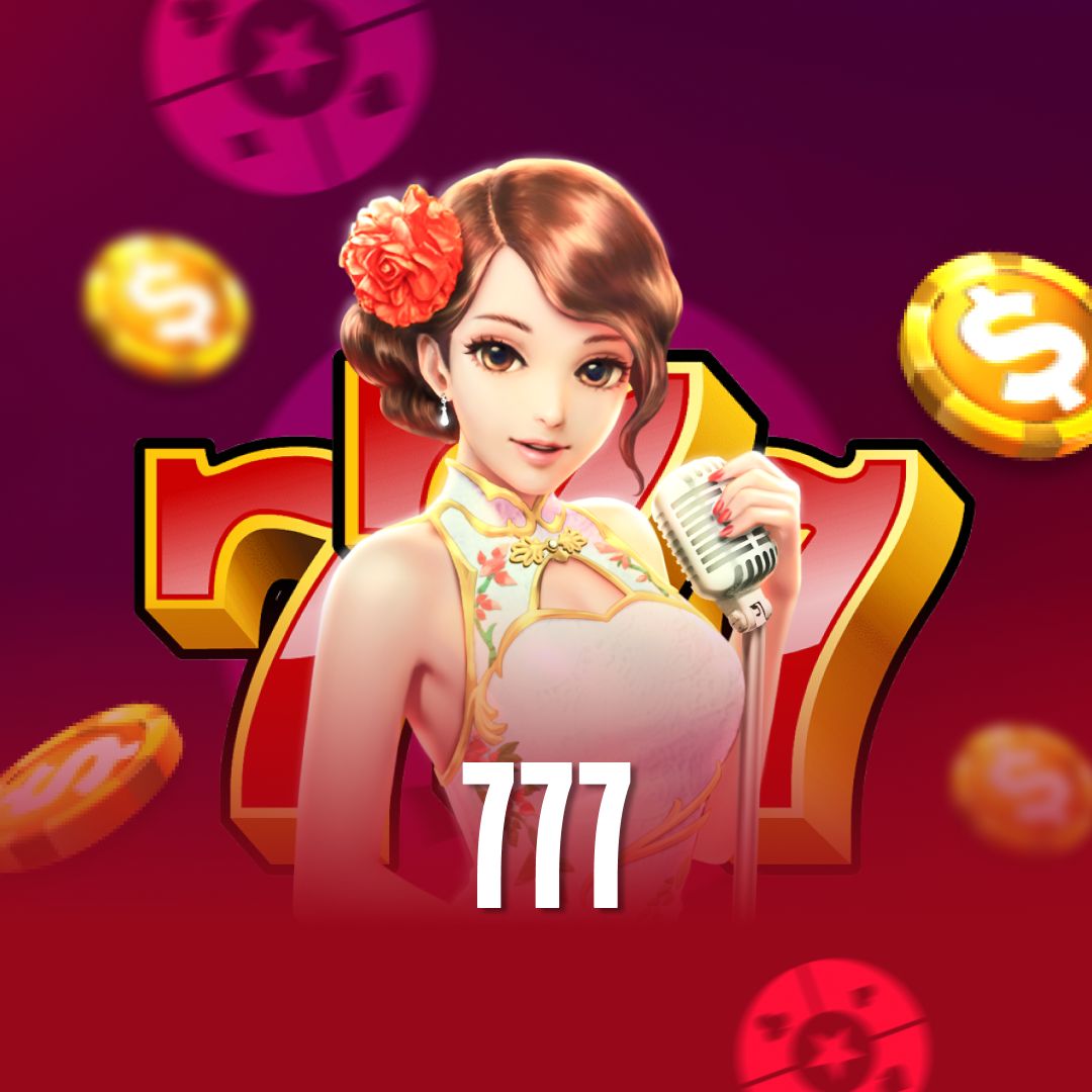 5mpgbet