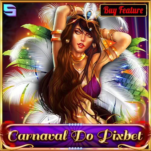 Betting casino
