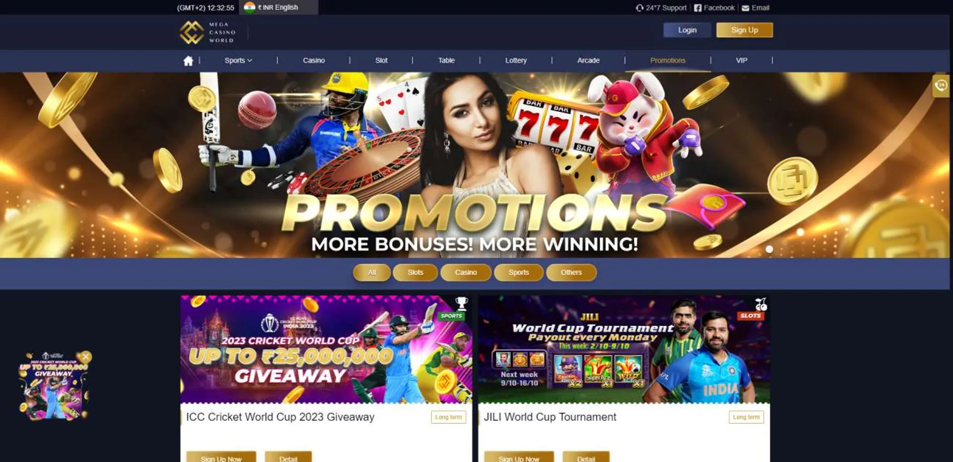 bet1121