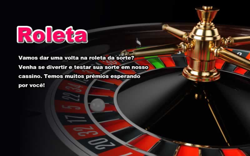 ubbet
