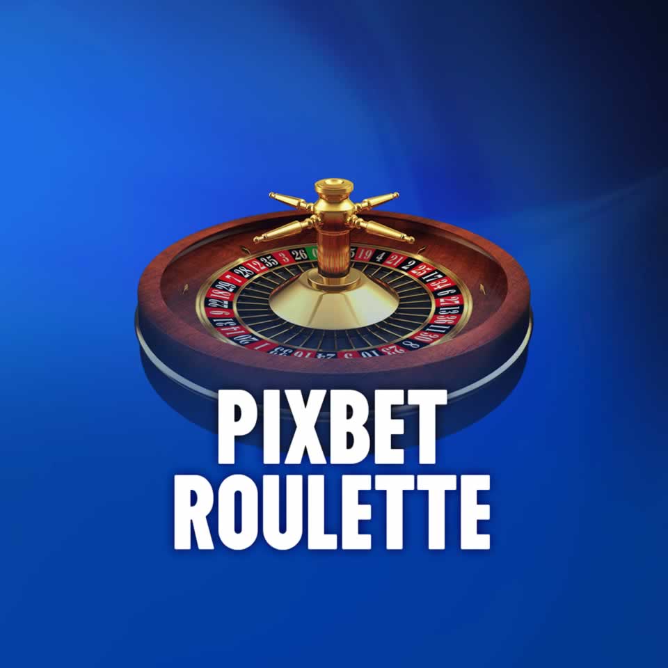 lacroubet