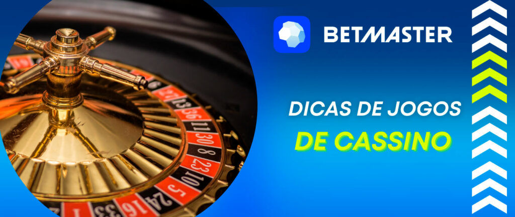 betano está fora do ar hoje