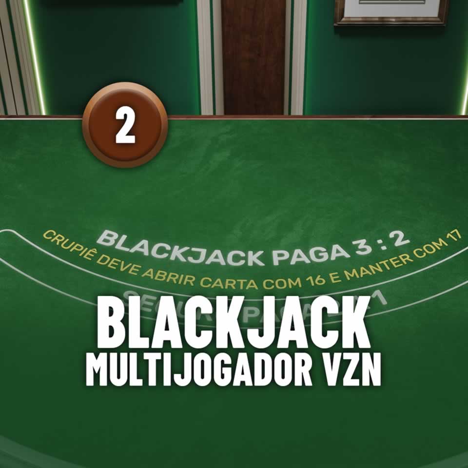 635 bet
