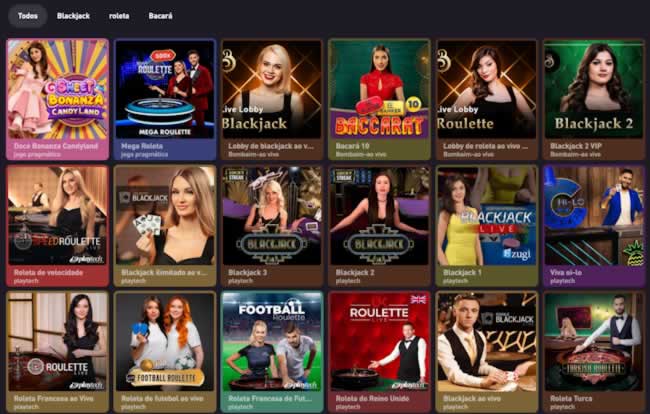 Bet live