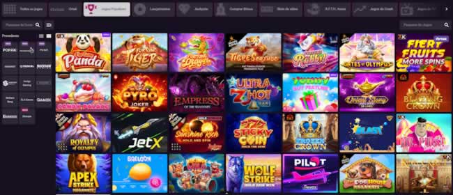 bet365 new jersey