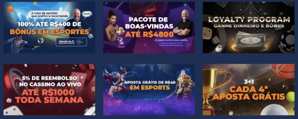 betfusion