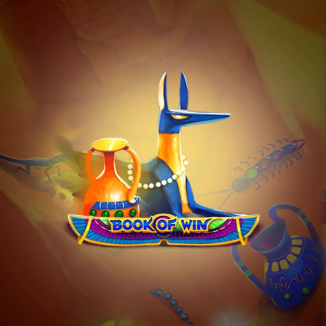 tem.jogo hoje