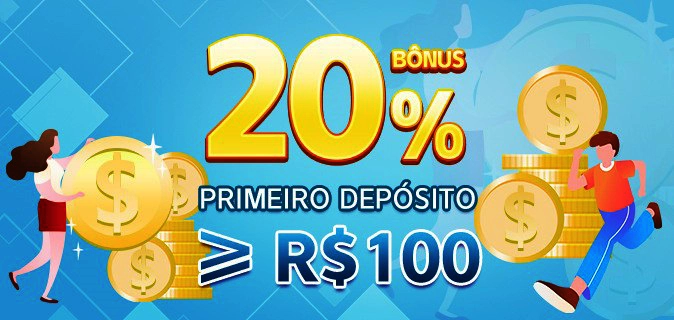 n1 bet