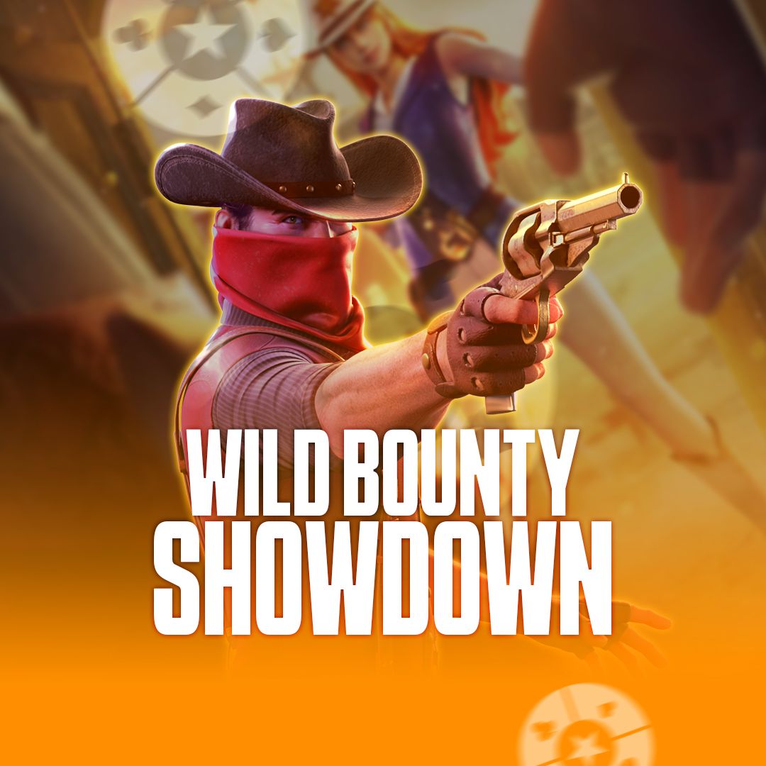 57winbet