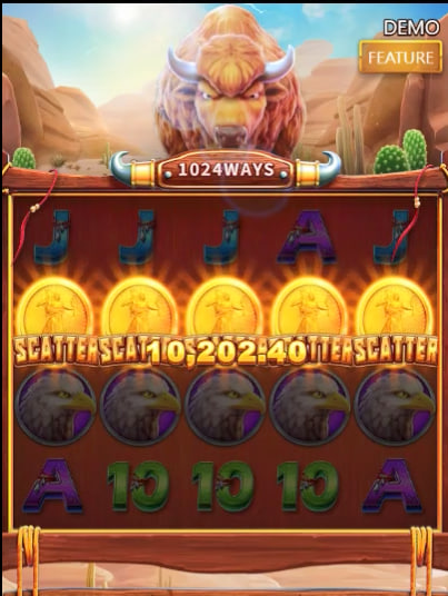 campeonbet