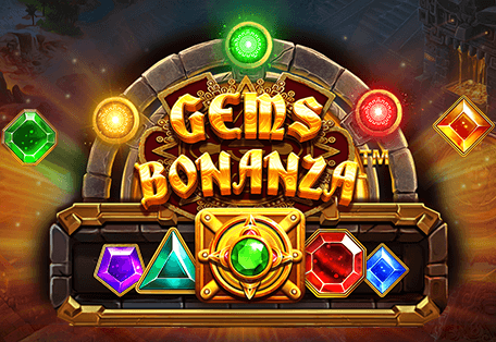 Bodog poker download