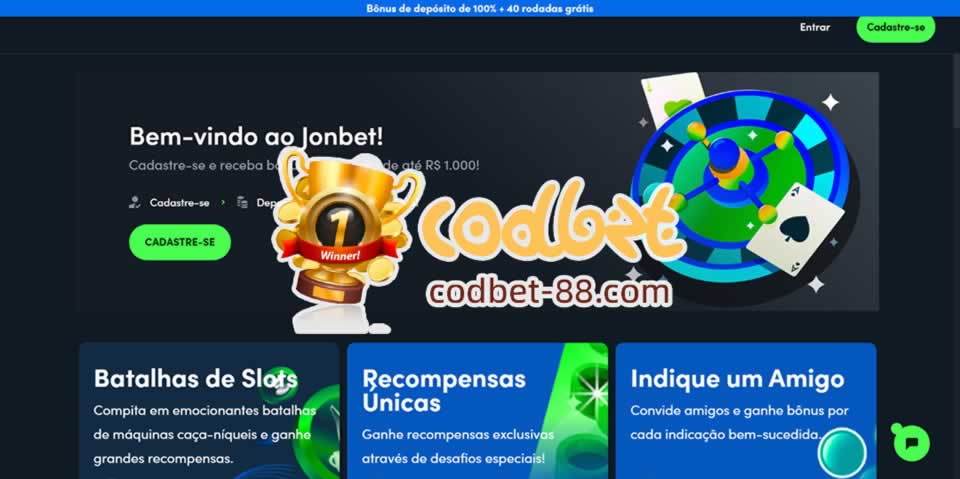 brxbet .com