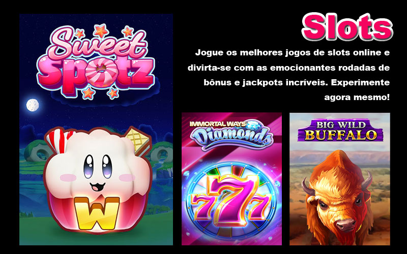 app betano apk