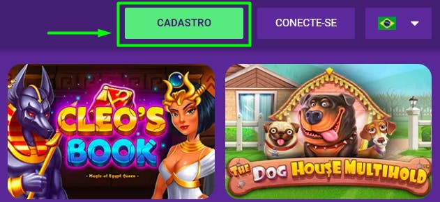 slotimo