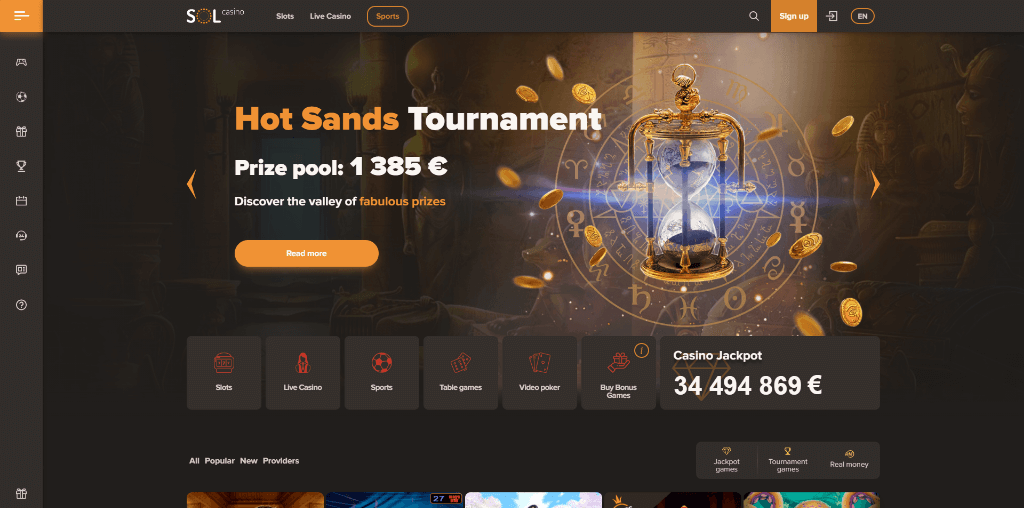 betano app bônus