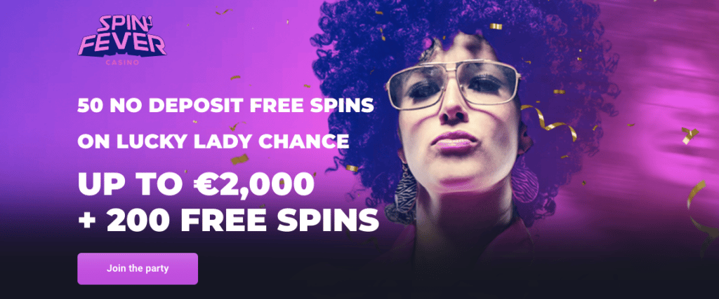 780bet login