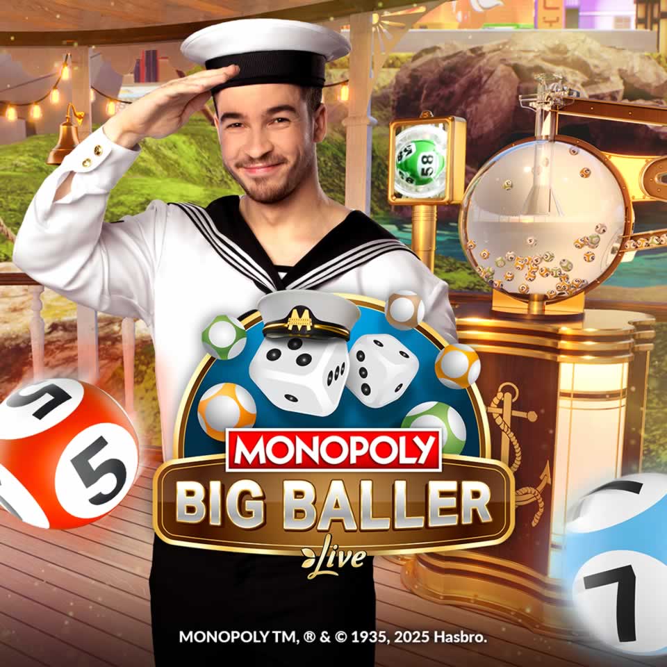 bbrjogo