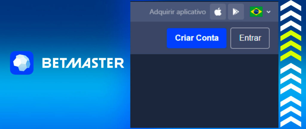 663bet