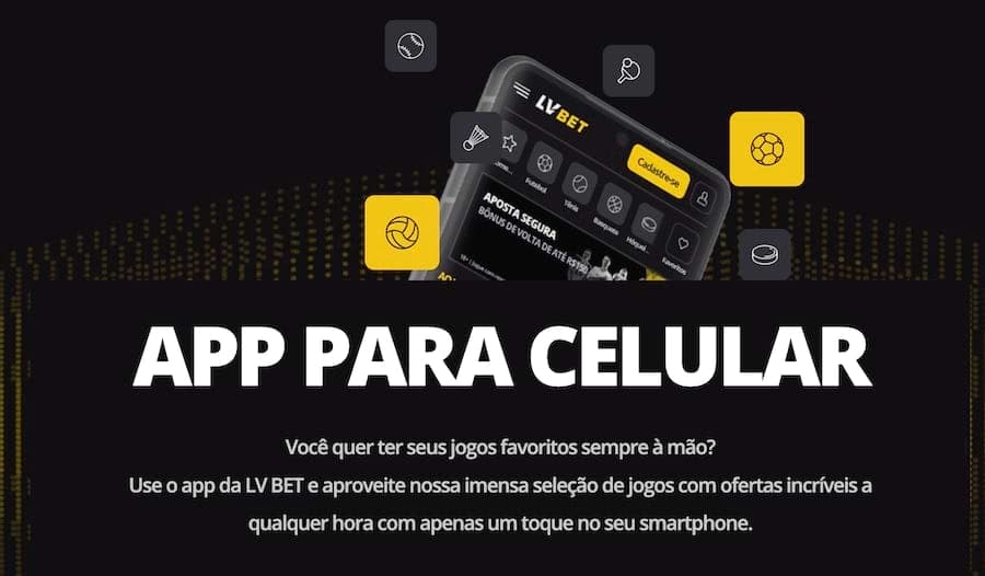 jogo do galo copinha