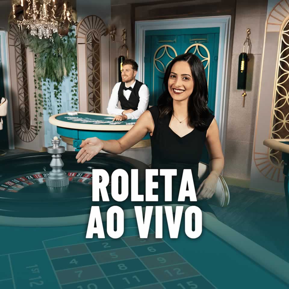 Galinho na copinha