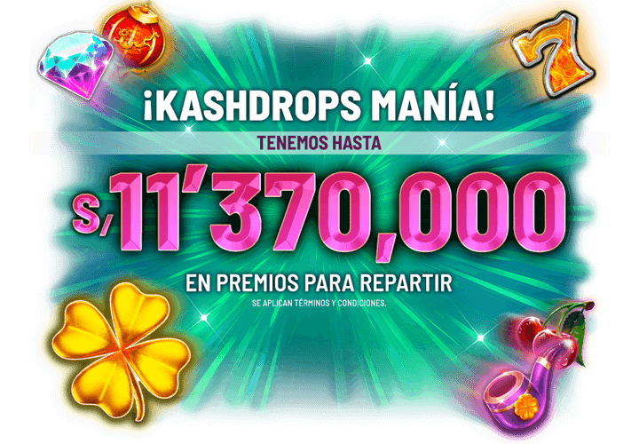 Onabet jogar