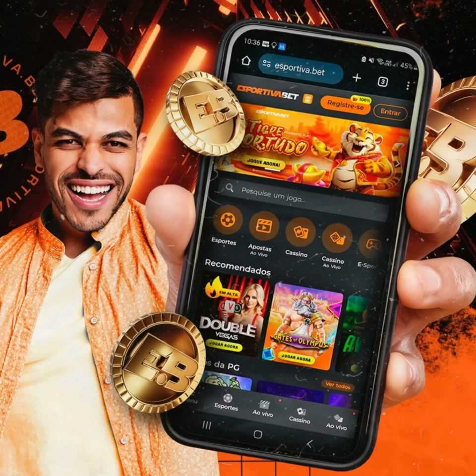 lnbet