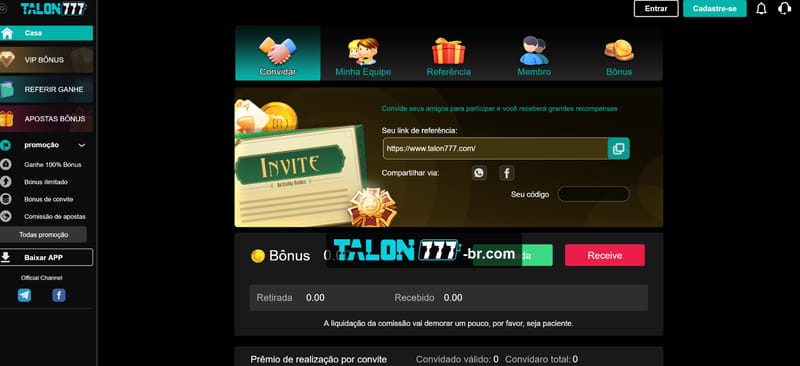 6161bet